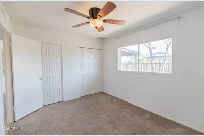 1622 E Fremont Drive, Tempe, AZ 85282 - Photo 19