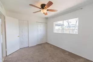 1622 E Fremont Dr, Tempe, AZ 85282 - Photo 19