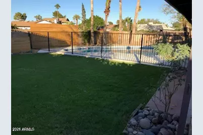 1622 E Fremont Drive, Tempe, AZ 85282 - Photo 23