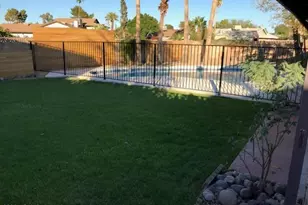1622 E Fremont Dr, Tempe, AZ 85282 - Photo 23