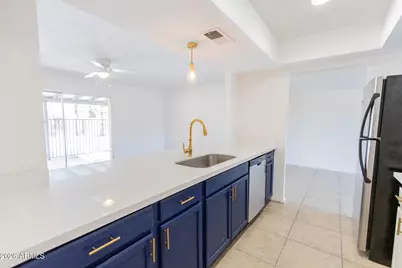 1622 E Fremont Drive, Tempe, AZ 85282 - Photo 11