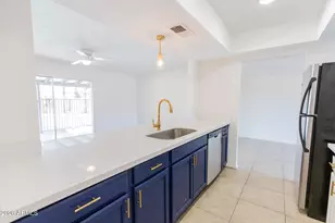 1622 E Fremont Dr, Tempe, AZ 85282 - Photo 11