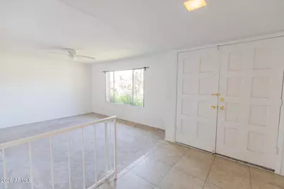 1622 E Fremont Drive, Tempe, AZ 85282 - Photo 3