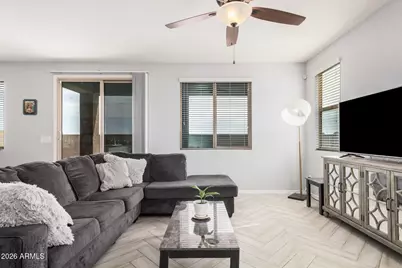 20261 W Desert Bloom Street, Buckeye, AZ 85326 - Photo 21