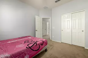 20261 W Desert Bloom St, Buckeye, AZ 85326 - Photo 33