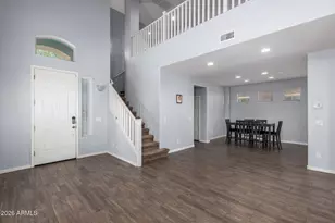 20261 W Desert Bloom St, Buckeye, AZ 85326 - Photo 11