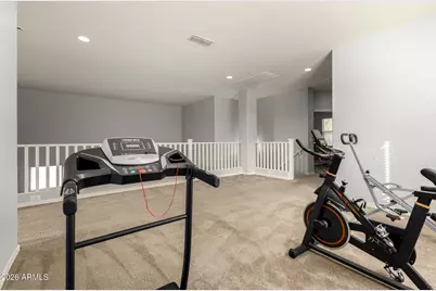 20261 W Desert Bloom Street, Buckeye, AZ 85326 - Photo 35