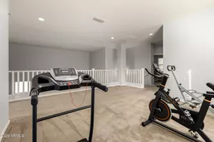 20261 W Desert Bloom St, Buckeye, AZ 85326 - Photo 35