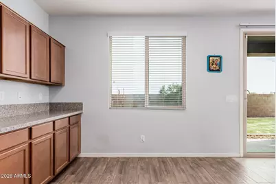 20261 W Desert Bloom Street, Buckeye, AZ 85326 - Photo 17