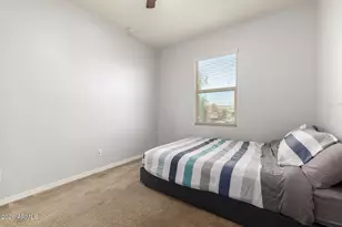 20261 W Desert Bloom St, Buckeye, AZ 85326 - Photo 35