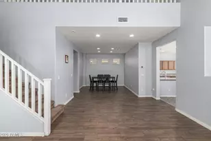 20261 W Desert Bloom St, Buckeye, AZ 85326 - Photo 9