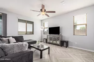 20261 W Desert Bloom St, Buckeye, AZ 85326 - Photo 23