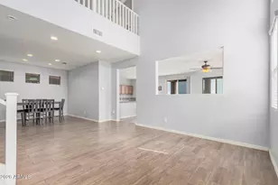 20261 W Desert Bloom St, Buckeye, AZ 85326 - Photo 7