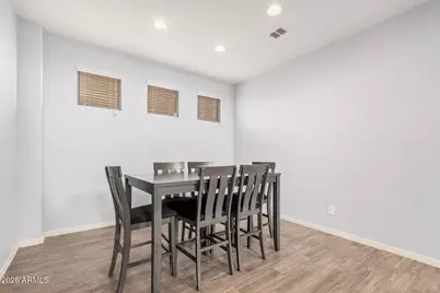 20261 W Desert Bloom Street, Buckeye, AZ 85326 - Photo 11