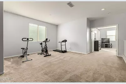 20261 W Desert Bloom Street, Buckeye, AZ 85326 - Photo 33