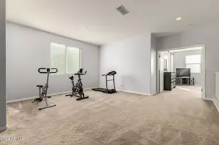 20261 W Desert Bloom St, Buckeye, AZ 85326 - Photo 33