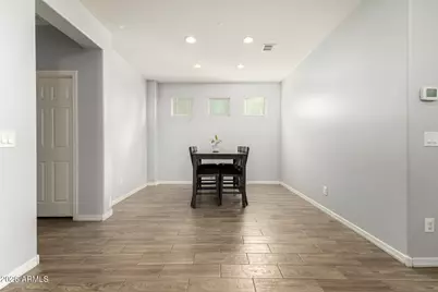 20261 W Desert Bloom Street, Buckeye, AZ 85326 - Photo 11