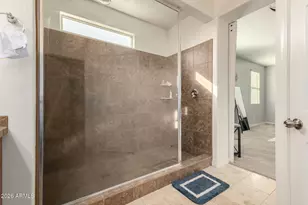 20261 W Desert Bloom St, Buckeye, AZ 85326 - Photo 31