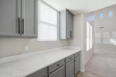 20557 W Lost Creek Drive, Buckeye, AZ 85396 - Photo 47