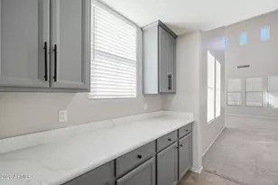 20557 W Lost Creek Dr, Buckeye, AZ 85396 - Photo 47