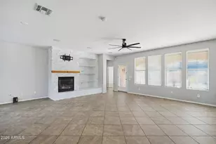 20557 W Lost Creek Dr, Buckeye, AZ 85396 - Photo 11