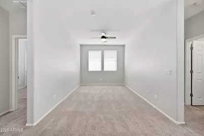 20557 W Lost Creek Drive, Buckeye, AZ 85396 - Photo 31