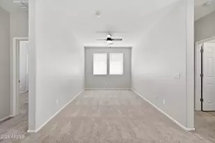 20557 W Lost Creek Dr, Buckeye, AZ 85396 - Photo 31