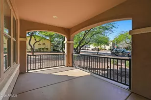 20557 W Lost Creek Dr, Buckeye, AZ 85396 - Photo 49