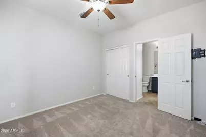 20557 W Lost Creek Drive, Buckeye, AZ 85396 - Photo 39