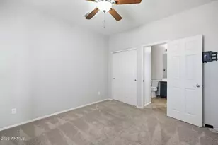 20557 W Lost Creek Dr, Buckeye, AZ 85396 - Photo 39