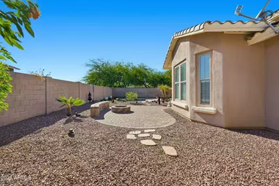 20557 W Lost Creek Drive, Buckeye, AZ 85396 - Photo 55