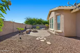20557 W Lost Creek Dr, Buckeye, AZ 85396 - Photo 55
