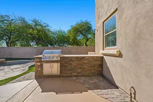 20557 W Lost Creek Dr, Buckeye, AZ 85396 - Photo 53