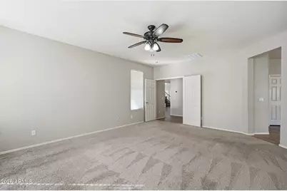 20557 W Lost Creek Drive, Buckeye, AZ 85396 - Photo 27