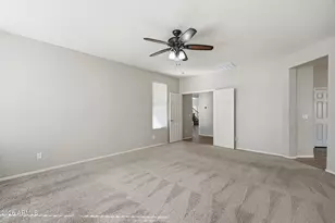 20557 W Lost Creek Dr, Buckeye, AZ 85396 - Photo 27