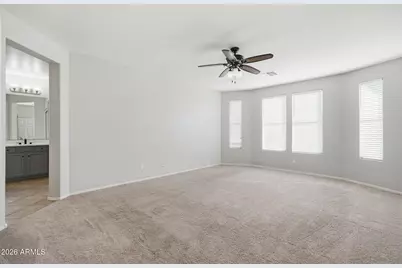 20557 W Lost Creek Drive, Buckeye, AZ 85396 - Photo 25