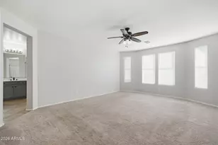 20557 W Lost Creek Dr, Buckeye, AZ 85396 - Photo 25