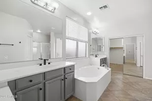 20557 W Lost Creek Dr, Buckeye, AZ 85396 - Photo 43