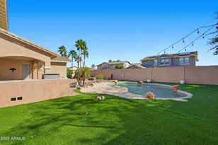 20557 W Lost Creek Dr, Buckeye, AZ 85396 - Photo 59