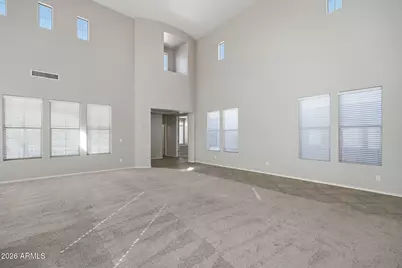 20557 W Lost Creek Drive, Buckeye, AZ 85396 - Photo 9