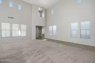 20557 W Lost Creek Dr, Buckeye, AZ 85396 - Photo 9