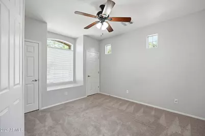 20557 W Lost Creek Drive, Buckeye, AZ 85396 - Photo 21