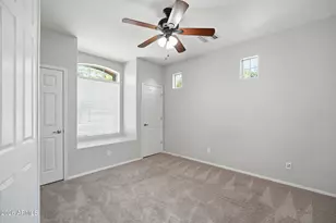 20557 W Lost Creek Dr, Buckeye, AZ 85396 - Photo 21