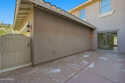 20557 W Lost Creek Drive, Buckeye, AZ 85396 - Photo 51