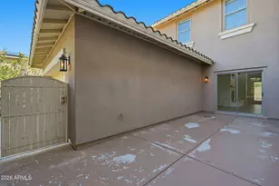 20557 W Lost Creek Dr, Buckeye, AZ 85396 - Photo 51