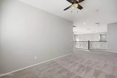 20557 W Lost Creek Drive, Buckeye, AZ 85396 - Photo 33