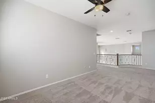 20557 W Lost Creek Dr, Buckeye, AZ 85396 - Photo 33