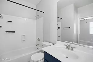 20557 W Lost Creek Dr, Buckeye, AZ 85396 - Photo 45