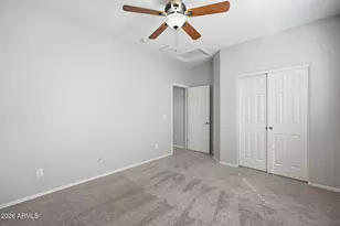 20557 W Lost Creek Dr, Buckeye, AZ 85396 - Photo 35