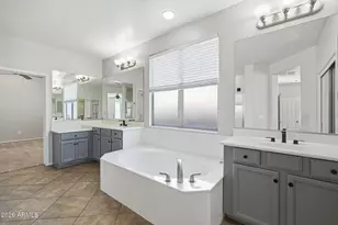 20557 W Lost Creek Dr, Buckeye, AZ 85396 - Photo 41